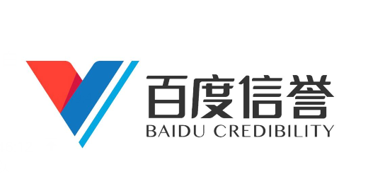 在线欧美精品日本|最新指数在上海“出炉”：中国心血管健康水平十年来持续向好